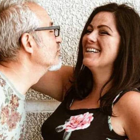 Meet your Posher, Sandi - Picture 1 of 1